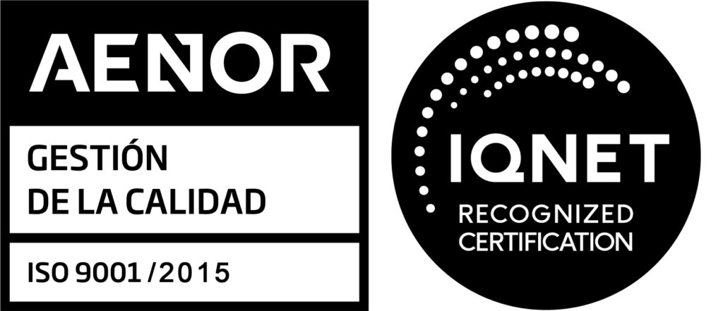 CALIDAD VIVES DALMAU